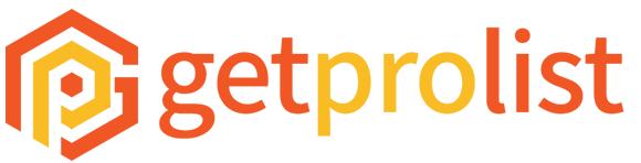 Image Alternative text